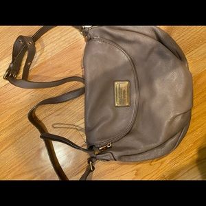 Marc Jacob’s crossbody
